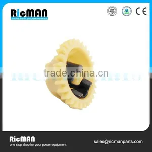 Spur Gear Fits GX340 GX390 Small Engine Generator Parts High Quality Great Price for Sale thumbnail-1