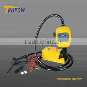 TP04003 DC Diesel Transfer Pump thumbnail-1