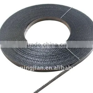 Wood TCT Tipped Band Saw Blade thumbnail-1