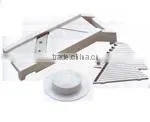 VEGETABLE GRATER thumbnail-1