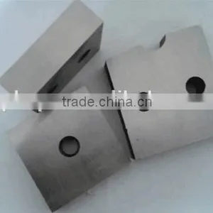 Deformed Steel Bar Cutting Tools thumbnail-6