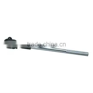 3/4" PACHET WRENCH thumbnail-1