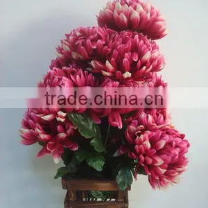 Artificial Flower thumbnail-1