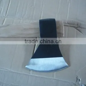A603 Axe Head thumbnail-1