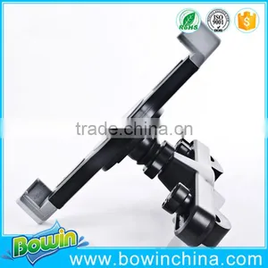 New Products 360 Degree Rotation Ipad Holder From China Factory for Car thumbnail-4