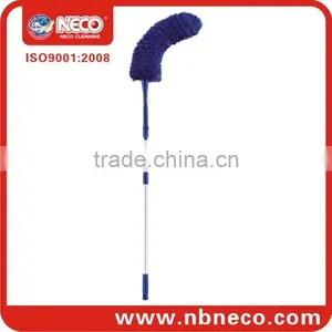 100% Factory Directly Duster With Alu Handle of NECO thumbnail-1