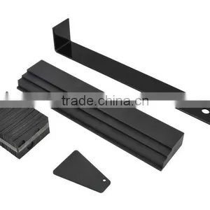 Flooring Installation Kit thumbnail-1