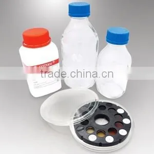 Organic Impurities Test Apparatus thumbnail-1