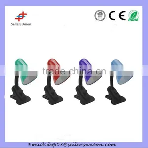 Lamps With Clip Standing thumbnail-1