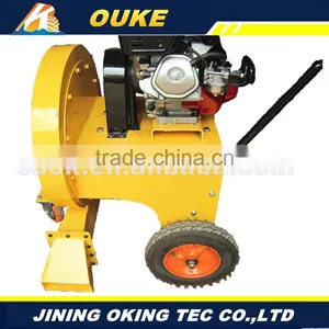 5.5hp Mini Honda Gasoline Engine 5.5hp, 4stroke Air Cooled Gasoline Engine,air Blower Sawdust thumbnail-4