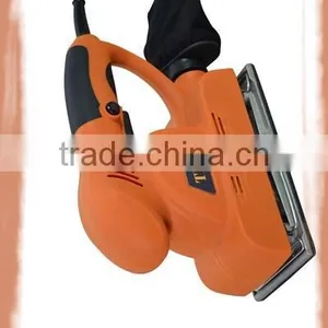Hot Selling Metal Belt Sander With Great Price thumbnail-1