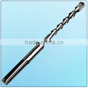 340mm SDS-MAX SHANK ELECTRIC HAMMER DRILLS thumbnail-1
