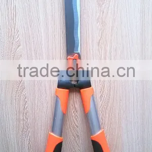 Aluminium Pruning Shears/china Gardening Tools thumbnail-2