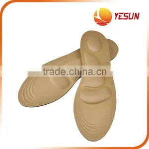 Polyester Massage Insoles, Sponge Massage Insoles,Massage Insoles thumbnail-2