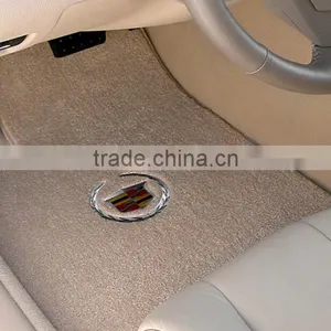 TP921 Flat Computerized Embroidery Machine thumbnail-4