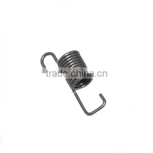 Disk Spring Manufacturer in China thumbnail-1