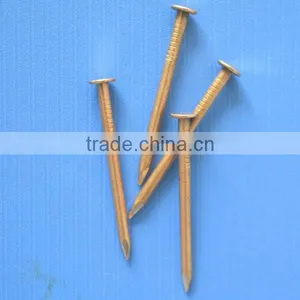 Copper Common Nails thumbnail-1
