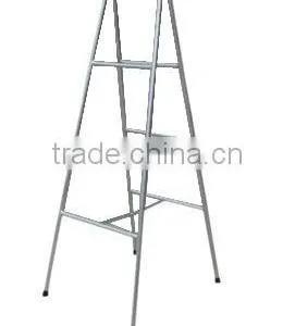 STEP LADDER T24G thumbnail-1