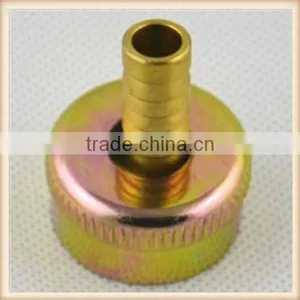 Washer Machine Hose Connector thumbnail-6
