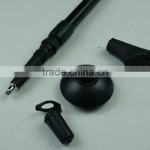 Free Sample Nordic Walking Poles,nordic Walking Sticks thumbnail-4