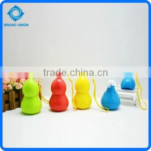 Colorful Portable Ventilation Fan Fashion Rechargeable Mini USB Fan thumbnail-1