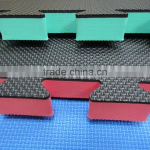 EVA FOAM COW AND HORSE MATS thumbnail-2