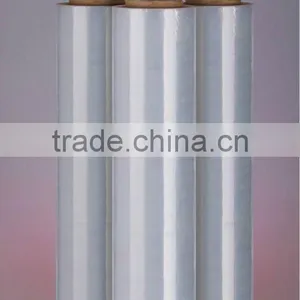 Stretch Film thumbnail-1