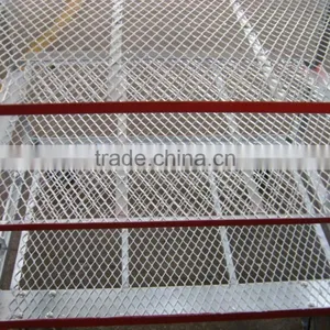 China Supplier Greenhouse Flower Pot Trolley TC3244 thumbnail-4