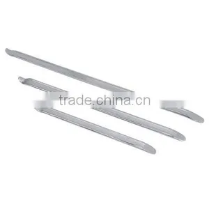 Tyre Lever TL-A thumbnail-1