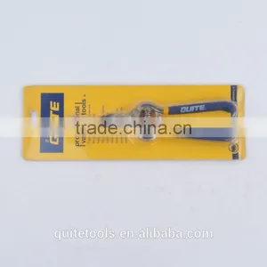 Industry Nickel Steel0 Gardon Shear With High Carbon Steel Shear thumbnail-2