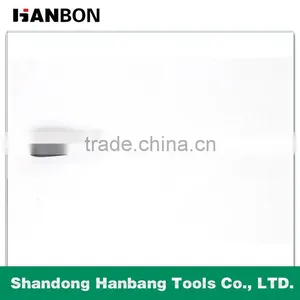 Professional Round File With T12 Special Steel Material thumbnail-1
