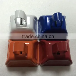 Small Cow Bell thumbnail-1