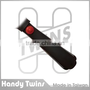 Digital Tire Inflator thumbnail-4