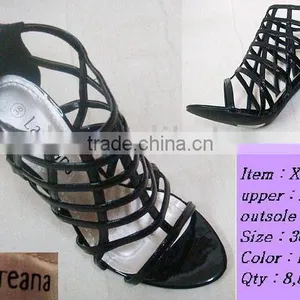 Land's High Heel Shoes thumbnail-1