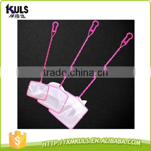 Fish Tank Aquarium Fish Net Aquarium Accessories Fish Tank thumbnail-1