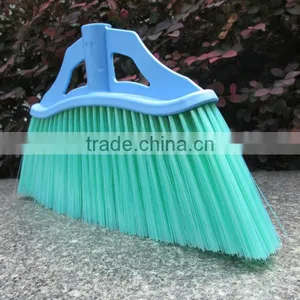 Hot Sale Cleaning Broom With Handles thumbnail-1