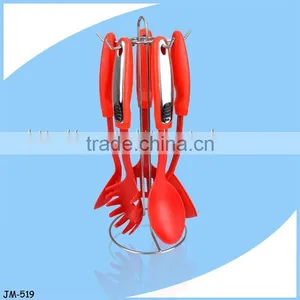 Cookware Set thumbnail-1