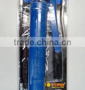 Manual Grease Gun Lever Type 500cc GG500G10B thumbnail-3