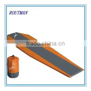 2012 New Air Self Inflating Sleeping Mat/Pad thumbnail-1