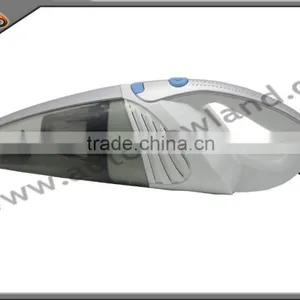 120w Esay Use Good Quality Car Vacuum Cleaner thumbnail-1