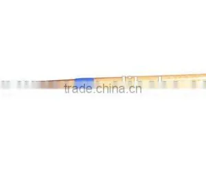 Durable Mop With Telescopic Iron Pipe Handle,Direct Factory/Manufactory Supply thumbnail-1