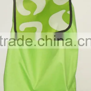 Shoping Trolleys thumbnail-1
