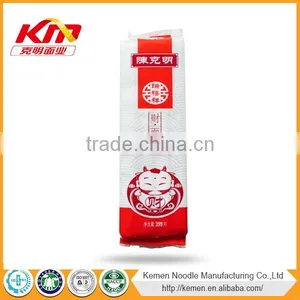 Chinese Wholesale 399g Organic Low Fat Breakfast Food thumbnail-4