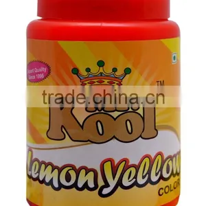 Food Color Powder thumbnail-4