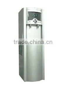 2015 High Quality Atmospheric Water Generator With CE thumbnail-1