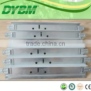 Exposed Ceiling Grid thumbnail-1