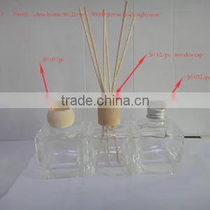 Diffuser Bottle of Air Freshener thumbnail-1