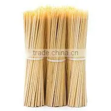 Bamboo Diffuser thumbnail-1