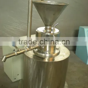 Wheat Flour Mill/wheat Flour Mill Price/wheat Flour Machinery thumbnail-3