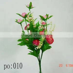 Bouquet thumbnail-1